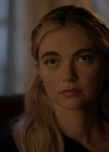 Filename=VampireDiariesWorld-dot-nl_Legacies4x08YouWillRememberMe2441.jpg
Filesize=881KiB
Dimensions=1920x1080
Date added=Aug 17, 2022 VampireDiariesWorld-dot-nl_Legacies4x08YouWillRememberMe2441.jpg