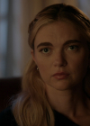 Filename=VampireDiariesWorld-dot-nl_Legacies4x08YouWillRememberMe2442.jpg
Filesize=872KiB
Dimensions=1920x1080
Date added=Aug 17, 2022 VampireDiariesWorld-dot-nl_Legacies4x08YouWillRememberMe2442.jpg