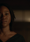 Filename=VampireDiariesWorld-dot-nl_Legacies4x08YouWillRememberMe2443.jpg
Filesize=910KiB
Dimensions=1920x1080
Date added=Aug 17, 2022 VampireDiariesWorld-dot-nl_Legacies4x08YouWillRememberMe2443.jpg