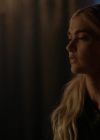 Filename=VampireDiariesWorld-dot-nl_Legacies4x08YouWillRememberMe2445.jpg
Filesize=954KiB
Dimensions=1920x1080
Date added=Aug 17, 2022 VampireDiariesWorld-dot-nl_Legacies4x08YouWillRememberMe2445.jpg