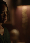 Filename=VampireDiariesWorld-dot-nl_Legacies4x08YouWillRememberMe2448.jpg
Filesize=813KiB
Dimensions=1920x1080
Date added=Aug 17, 2022 VampireDiariesWorld-dot-nl_Legacies4x08YouWillRememberMe2448.jpg