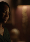 Filename=VampireDiariesWorld-dot-nl_Legacies4x08YouWillRememberMe2449.jpg
Filesize=855KiB
Dimensions=1920x1080
Date added=Aug 17, 2022 VampireDiariesWorld-dot-nl_Legacies4x08YouWillRememberMe2449.jpg