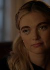 Filename=VampireDiariesWorld-dot-nl_Legacies4x08YouWillRememberMe2454.jpg
Filesize=871KiB
Dimensions=1920x1080
Date added=Aug 17, 2022 VampireDiariesWorld-dot-nl_Legacies4x08YouWillRememberMe2454.jpg