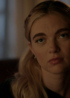 Filename=VampireDiariesWorld-dot-nl_Legacies4x08YouWillRememberMe2455.jpg
Filesize=883KiB
Dimensions=1920x1080
Date added=Aug 17, 2022 VampireDiariesWorld-dot-nl_Legacies4x08YouWillRememberMe2455.jpg