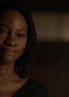 VampireDiariesWorld-dot-nl_Legacies4x08YouWillRememberMe2471.jpg