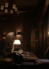 VampireDiariesWorld-dot-nl_Legacies4x08YouWillRememberMe2476.jpg