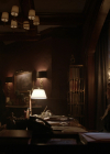 VampireDiariesWorld-dot-nl_Legacies4x08YouWillRememberMe2477.jpg