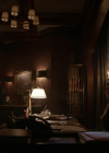 VampireDiariesWorld-dot-nl_Legacies4x08YouWillRememberMe2478.jpg