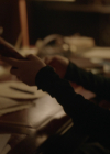 VampireDiariesWorld-dot-nl_Legacies4x08YouWillRememberMe2493.jpg