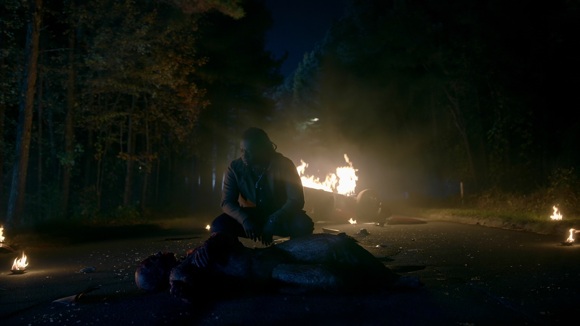 VampireDiariesWorld-dot-nl_Legacies4x09ICantBetheOnetoStopYou0057.jpg