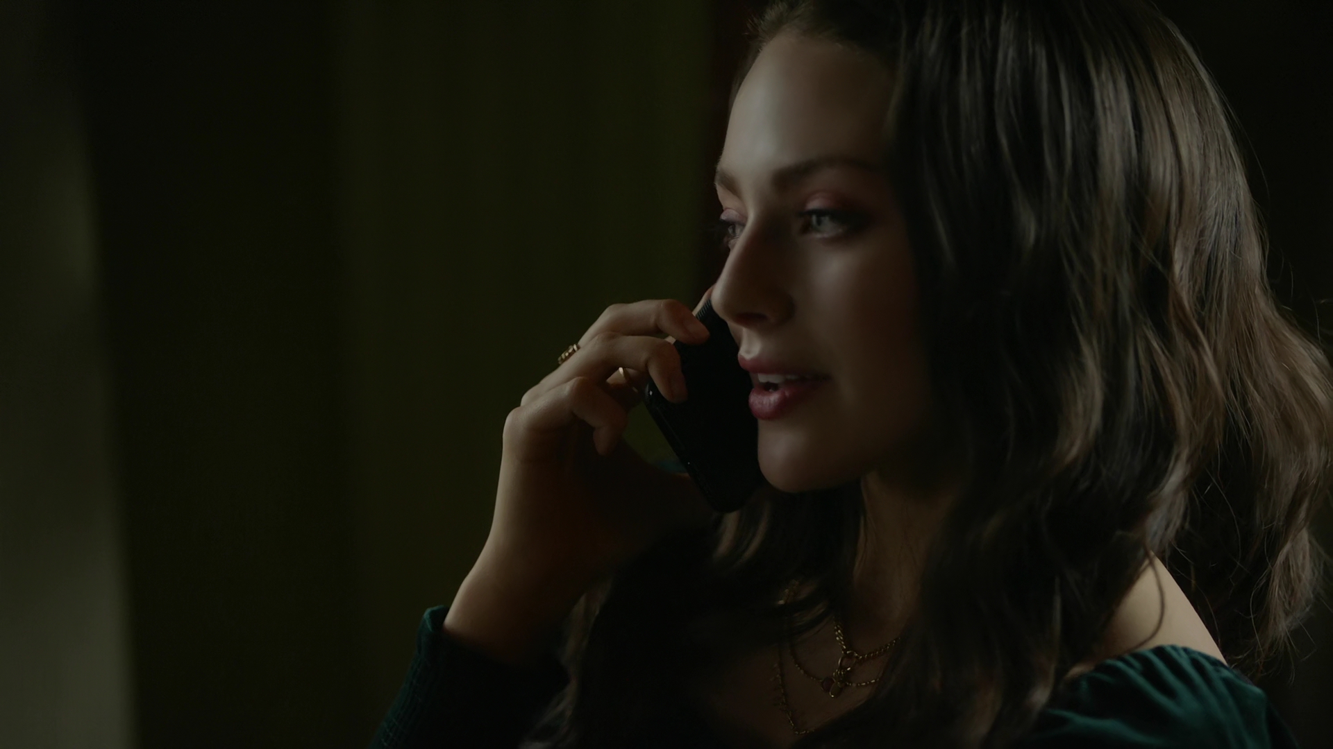 VampireDiariesWorld-dot-nl_Legacies4x09ICantBetheOnetoStopYou0105.jpg