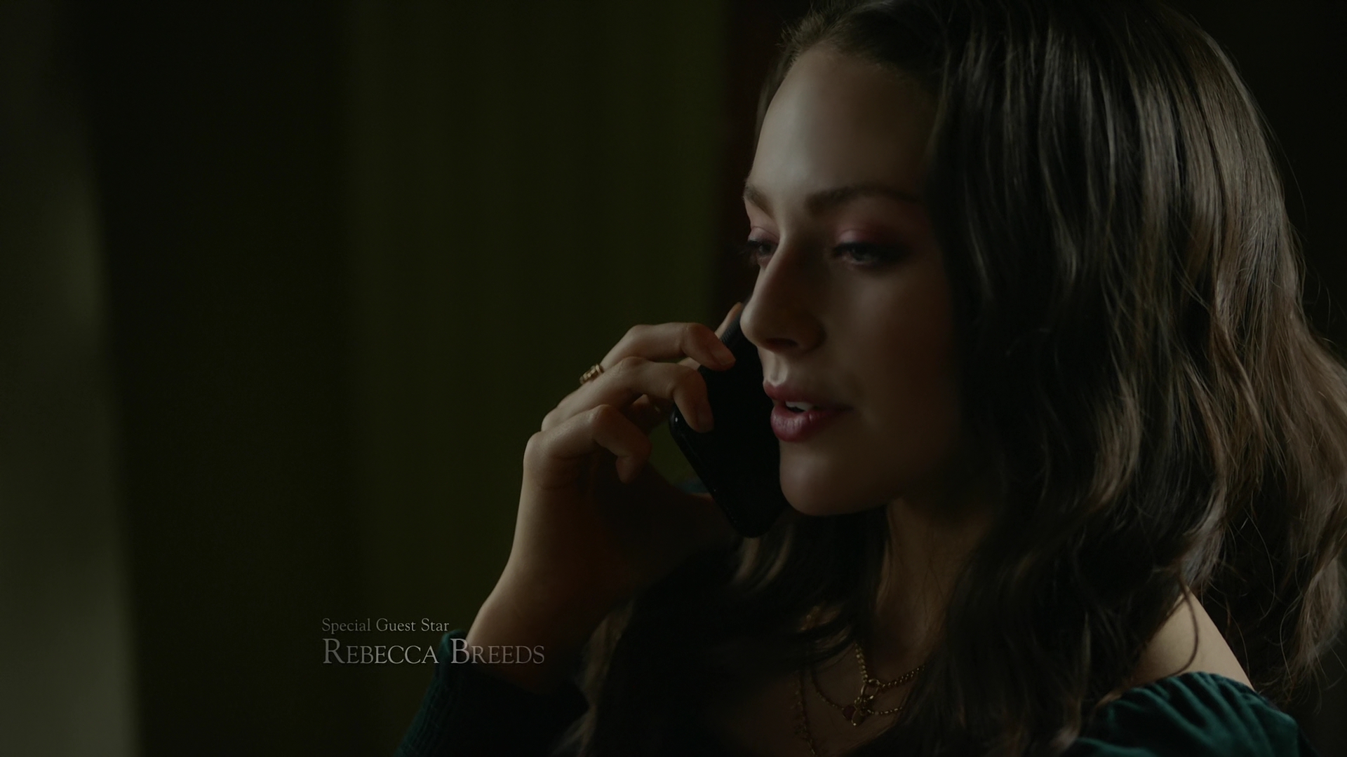 VampireDiariesWorld-dot-nl_Legacies4x09ICantBetheOnetoStopYou0106.jpg