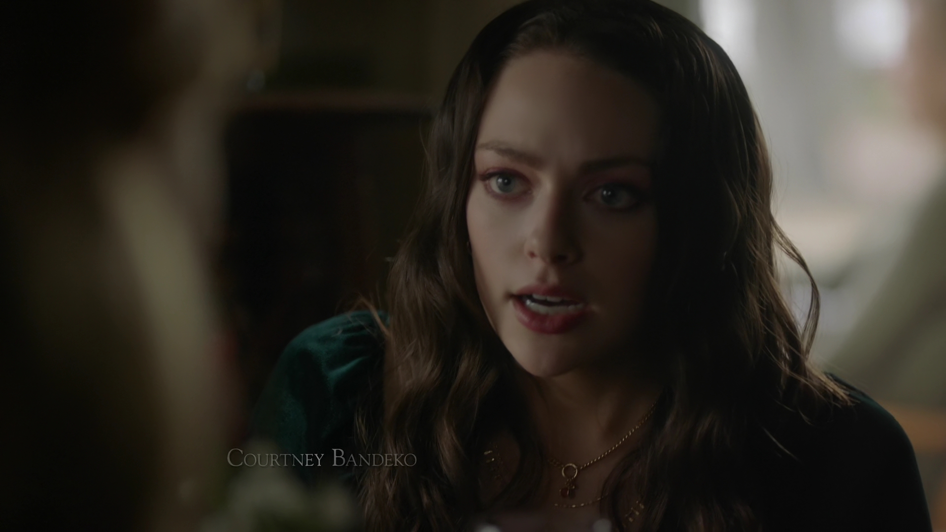 VampireDiariesWorld-dot-nl_Legacies4x09ICantBetheOnetoStopYou0116.jpg