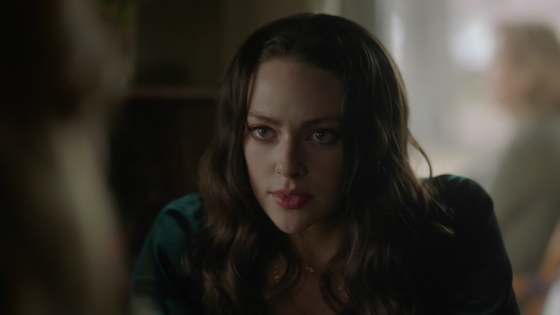 VampireDiariesWorld-dot-nl_Legacies4x09ICantBetheOnetoStopYou0119.jpg