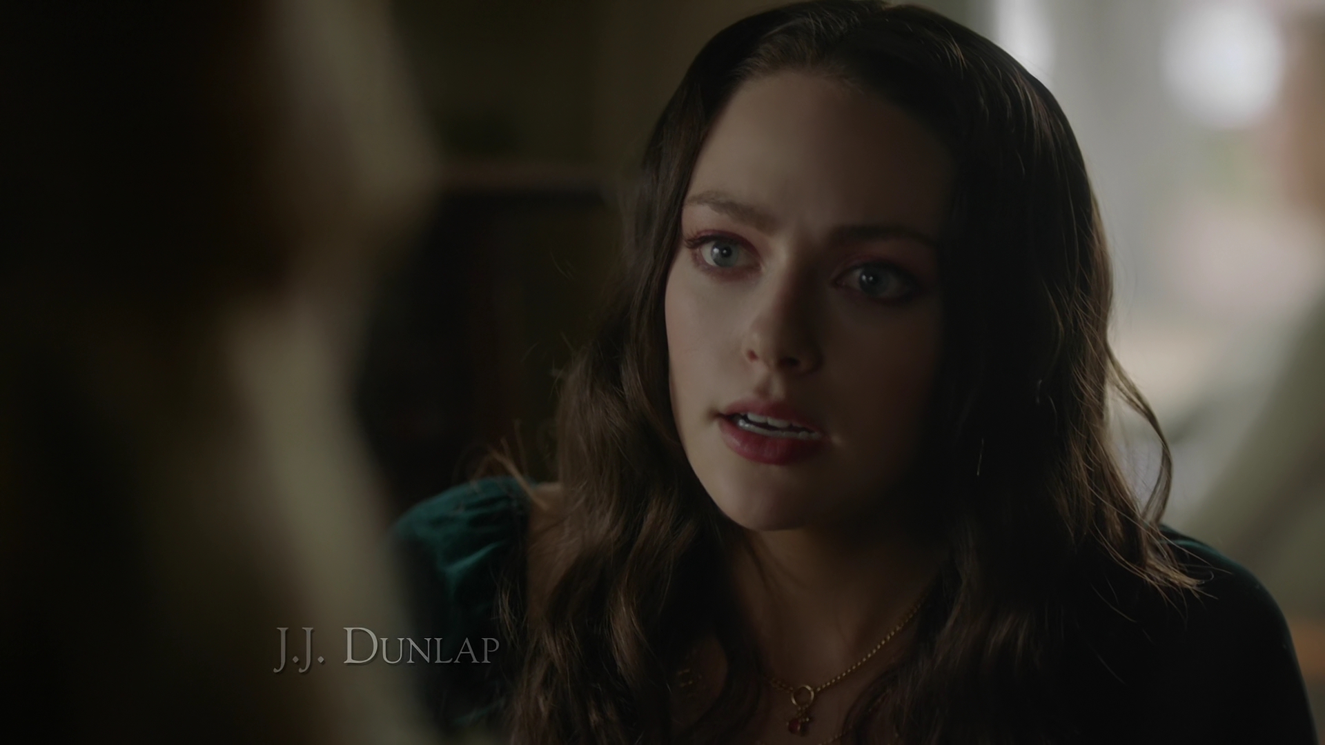 VampireDiariesWorld-dot-nl_Legacies4x09ICantBetheOnetoStopYou0124.jpg