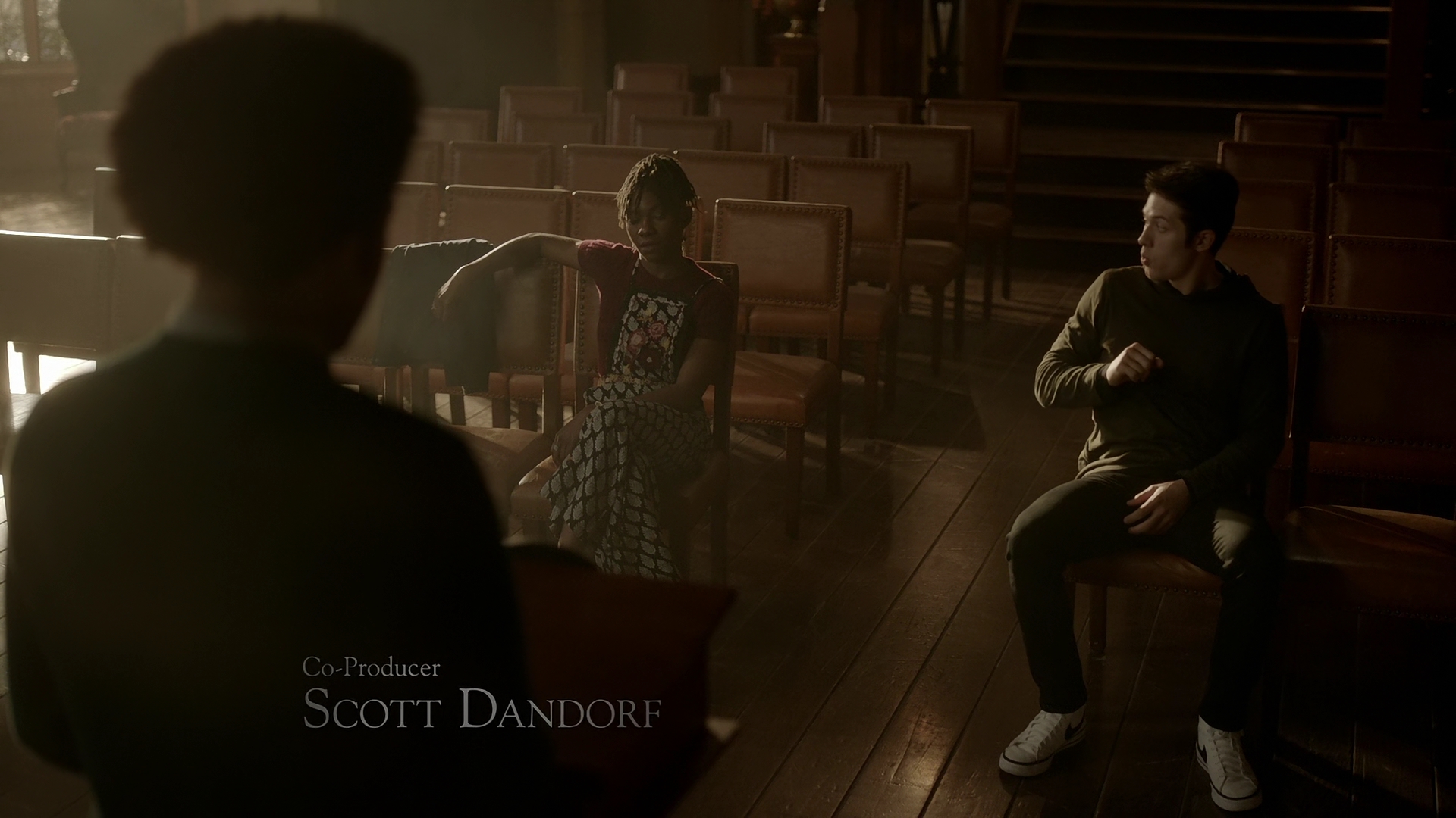 VampireDiariesWorld-dot-nl_Legacies4x09ICantBetheOnetoStopYou0131.jpg