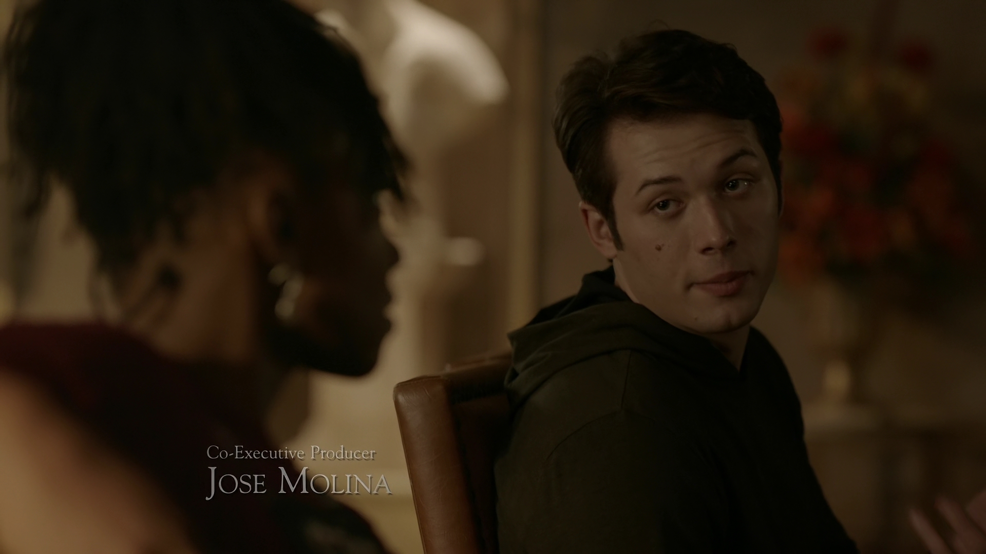 VampireDiariesWorld-dot-nl_Legacies4x09ICantBetheOnetoStopYou0153.jpg