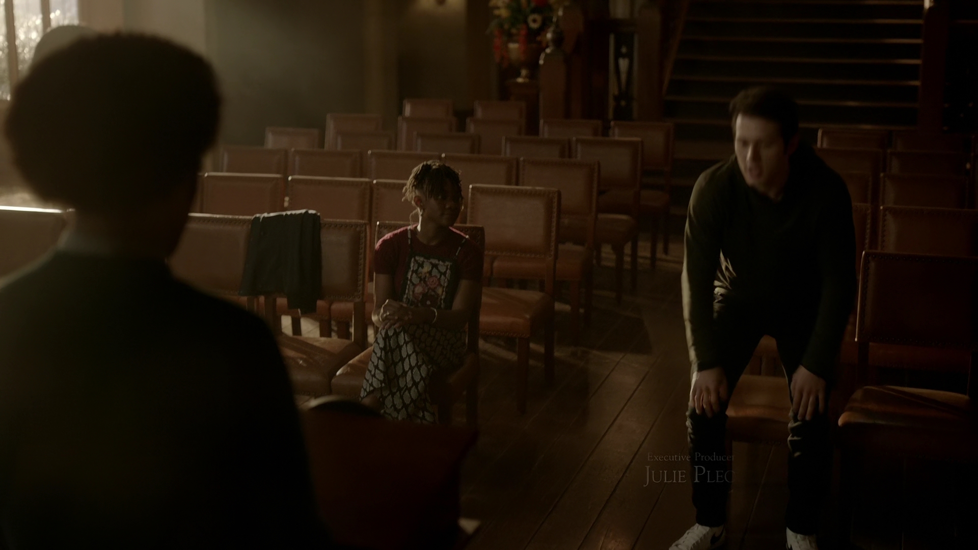 VampireDiariesWorld-dot-nl_Legacies4x09ICantBetheOnetoStopYou0180.jpg