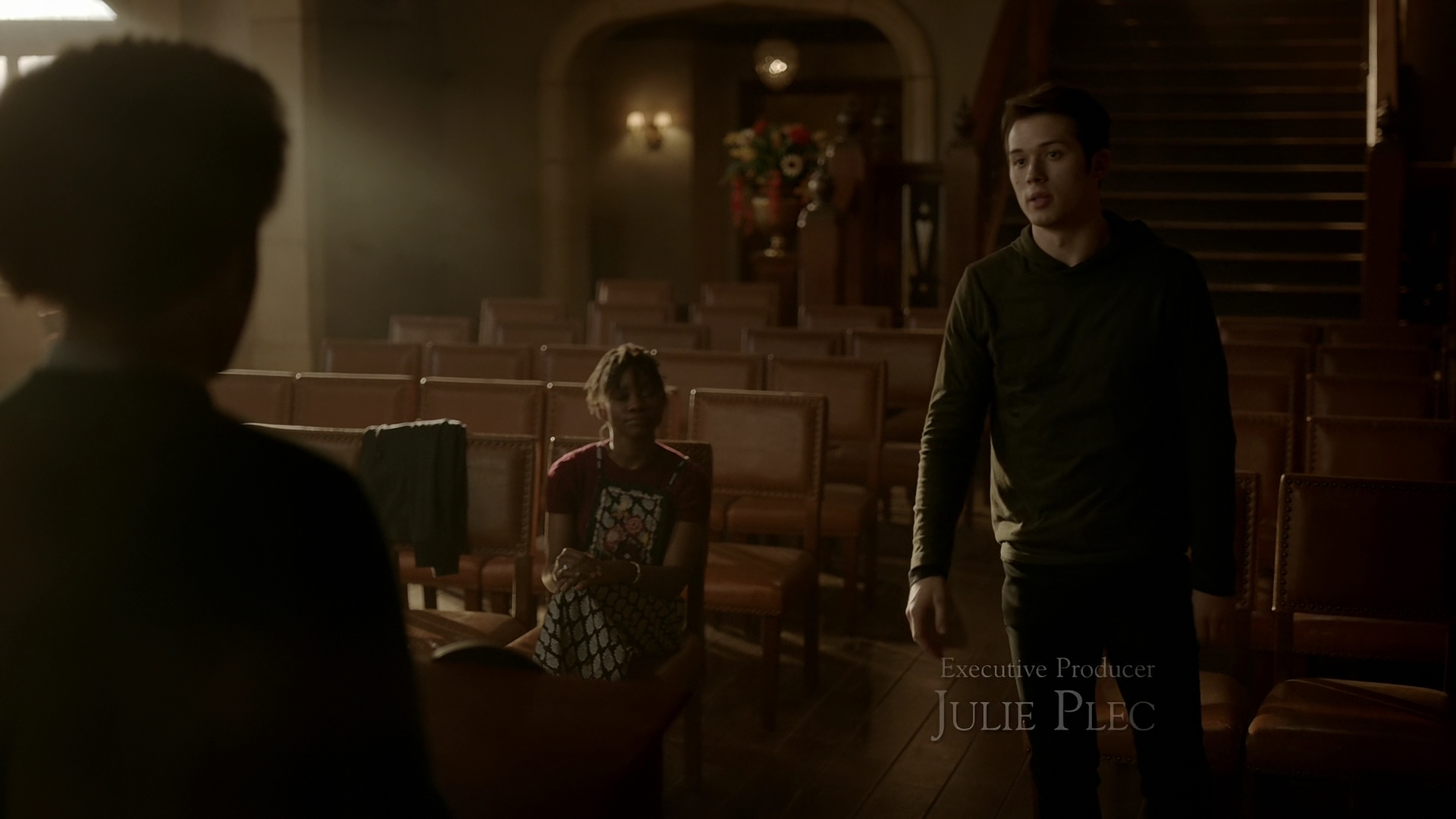 VampireDiariesWorld-dot-nl_Legacies4x09ICantBetheOnetoStopYou0182.jpg