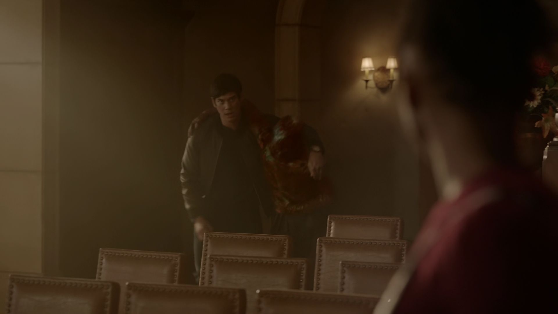 VampireDiariesWorld-dot-nl_Legacies4x09ICantBetheOnetoStopYou0229.jpg