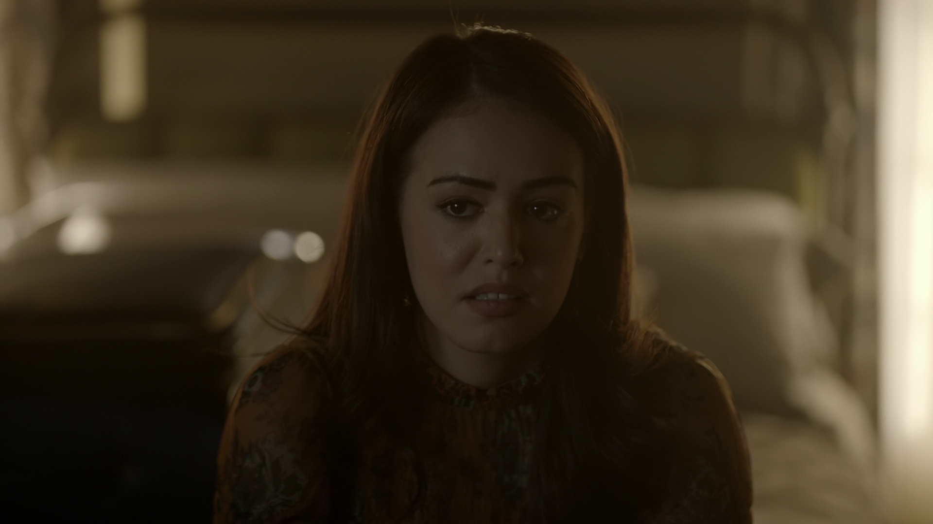 VampireDiariesWorld-dot-nl_Legacies4x09ICantBetheOnetoStopYou0292.jpg