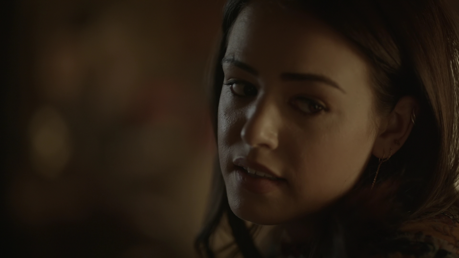 VampireDiariesWorld-dot-nl_Legacies4x09ICantBetheOnetoStopYou0294.jpg