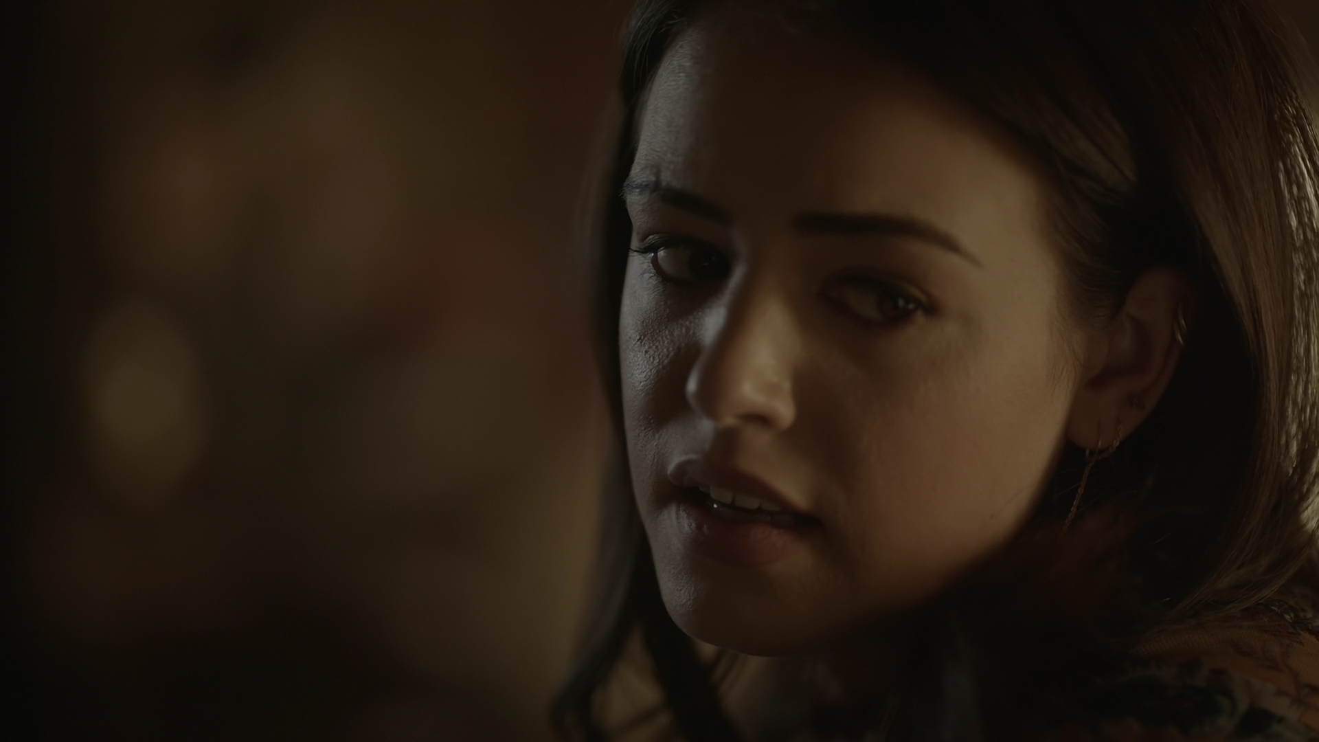 VampireDiariesWorld-dot-nl_Legacies4x09ICantBetheOnetoStopYou0295.jpg