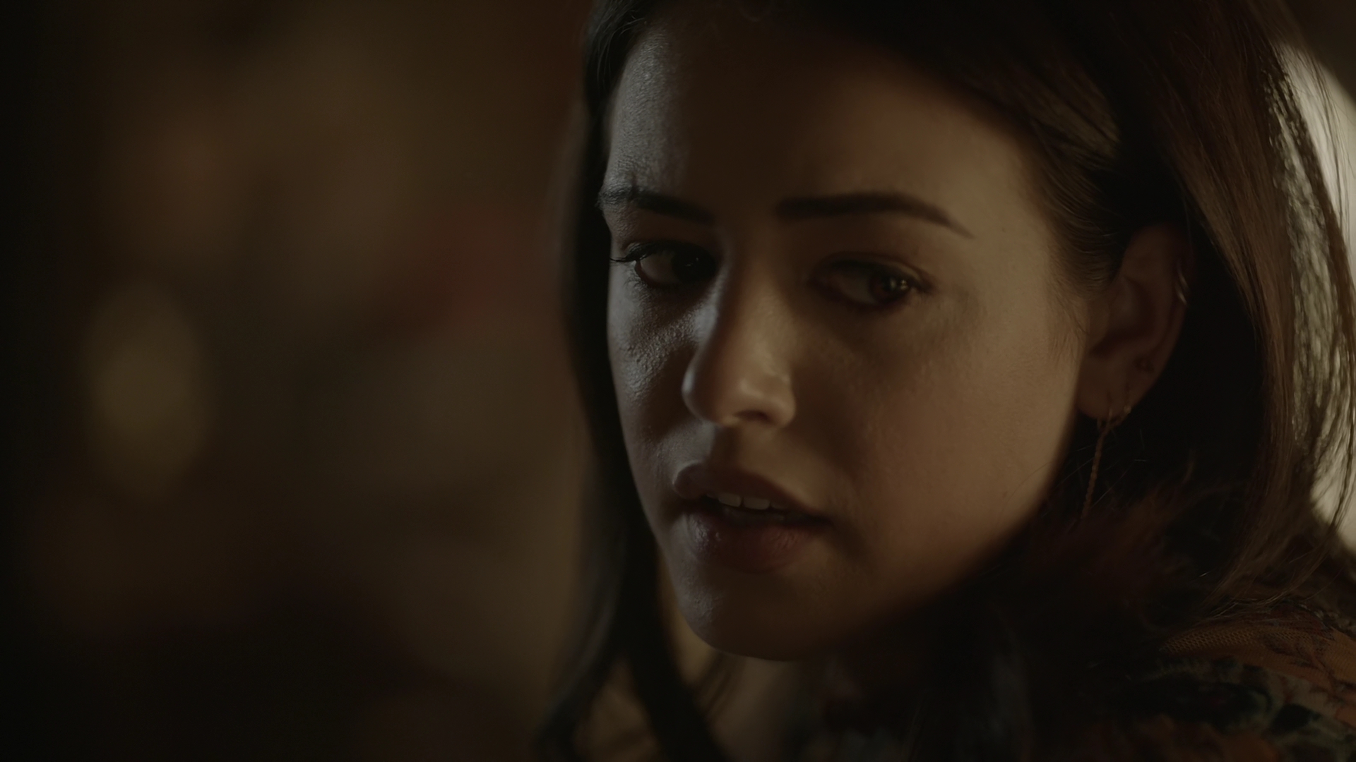 VampireDiariesWorld-dot-nl_Legacies4x09ICantBetheOnetoStopYou0299.jpg