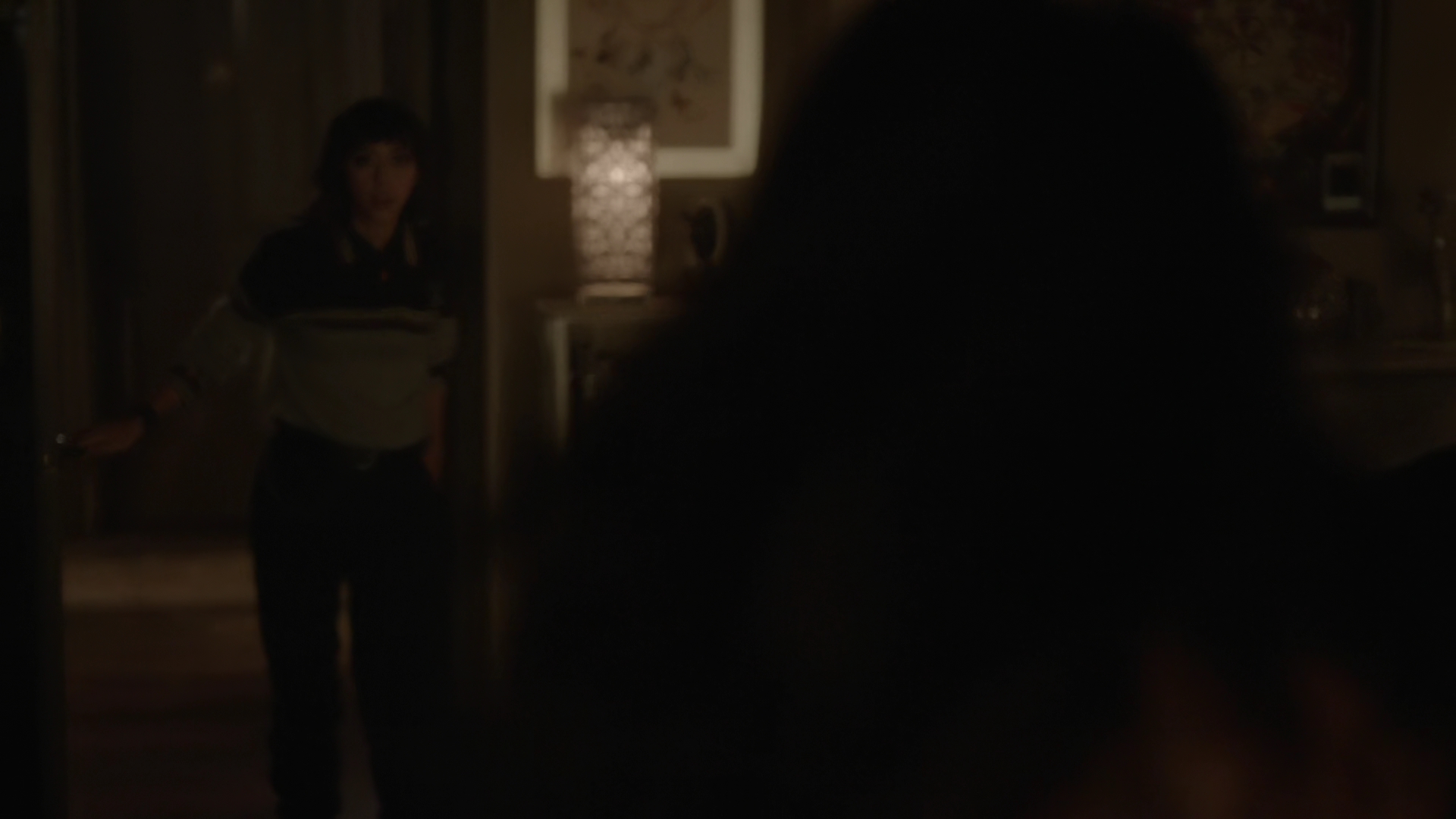 VampireDiariesWorld-dot-nl_Legacies4x09ICantBetheOnetoStopYou0311.jpg