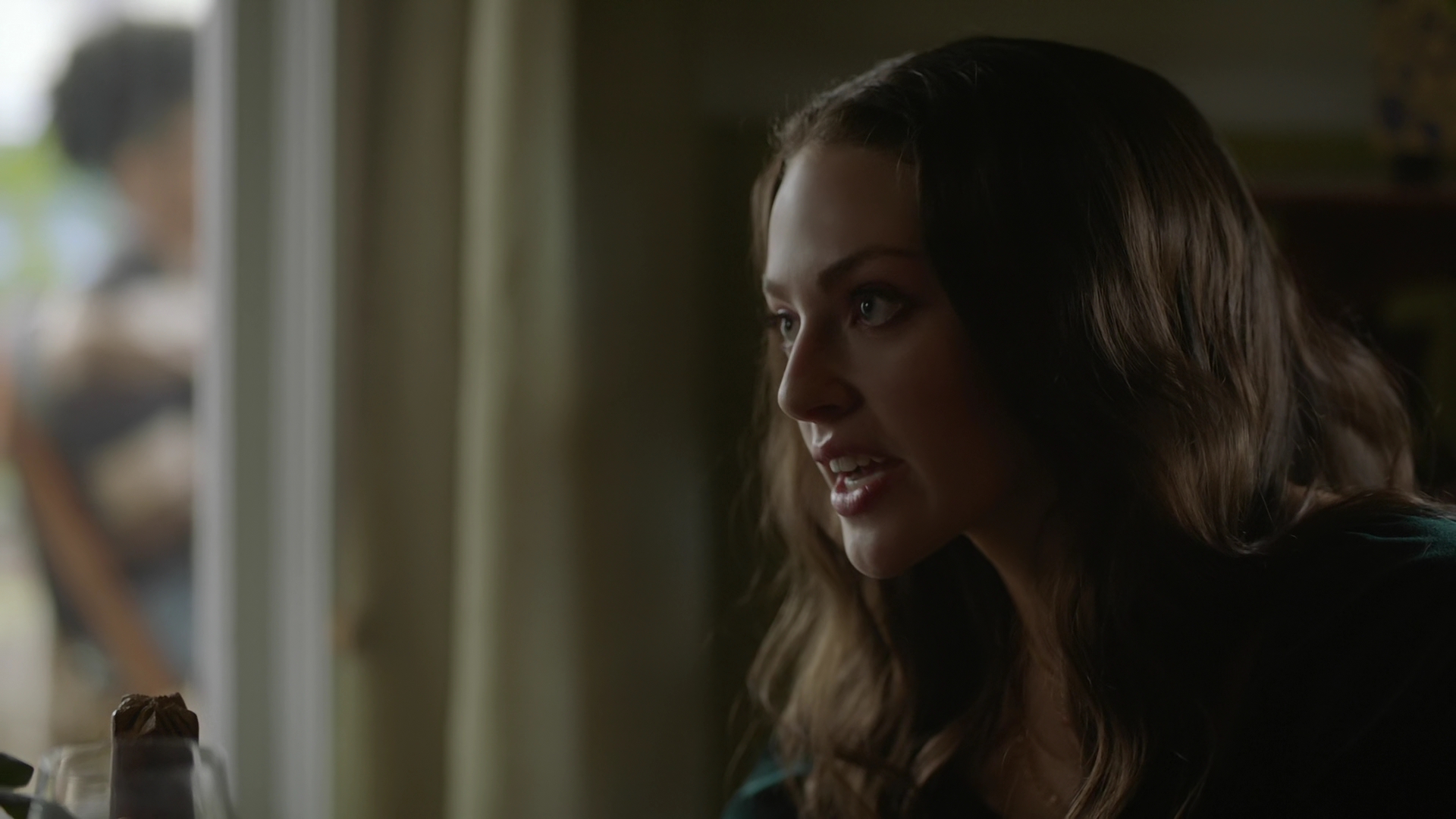 VampireDiariesWorld-dot-nl_Legacies4x09ICantBetheOnetoStopYou0364.jpg