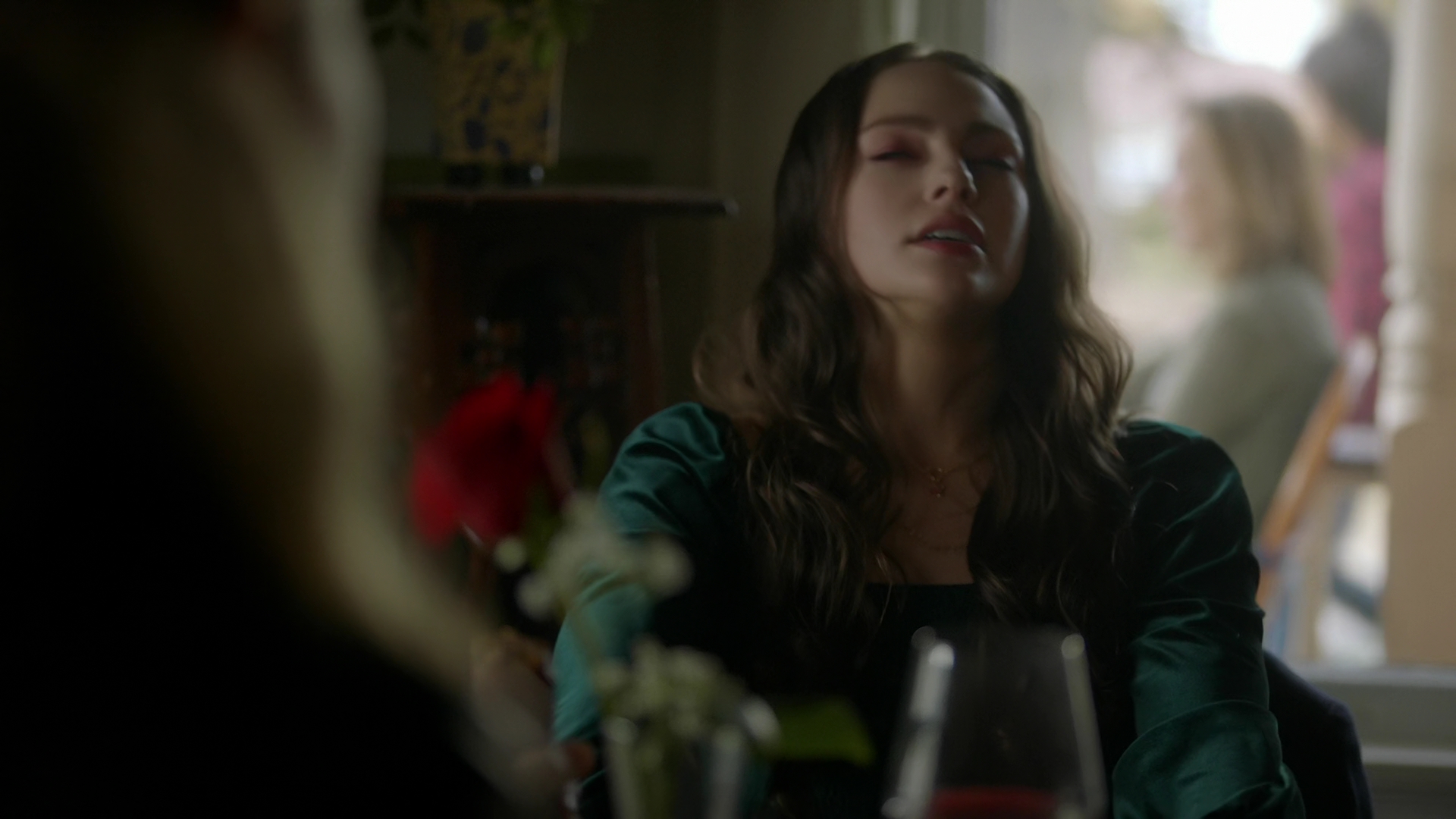 VampireDiariesWorld-dot-nl_Legacies4x09ICantBetheOnetoStopYou0387.jpg