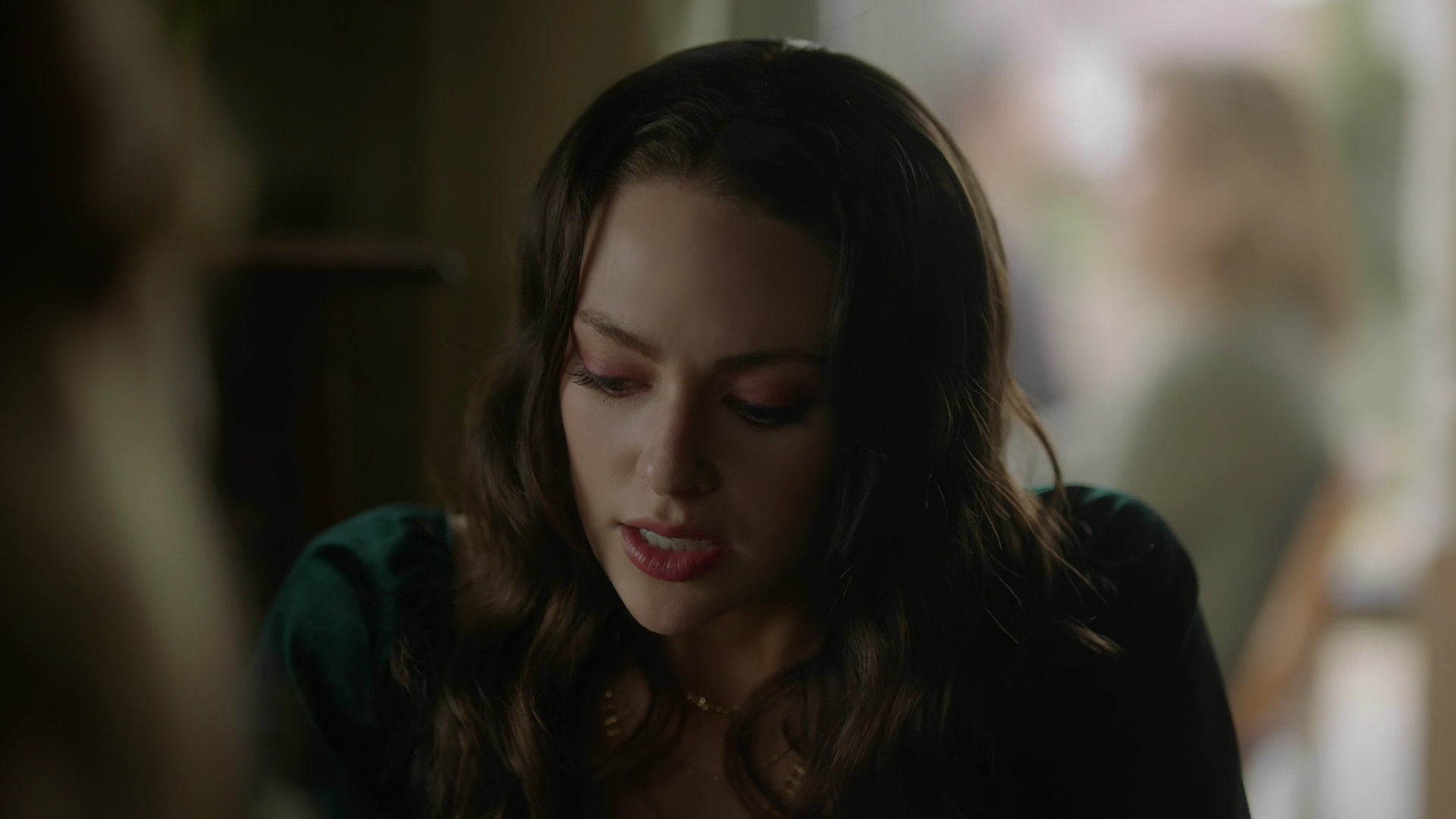 VampireDiariesWorld-dot-nl_Legacies4x09ICantBetheOnetoStopYou0400.jpg