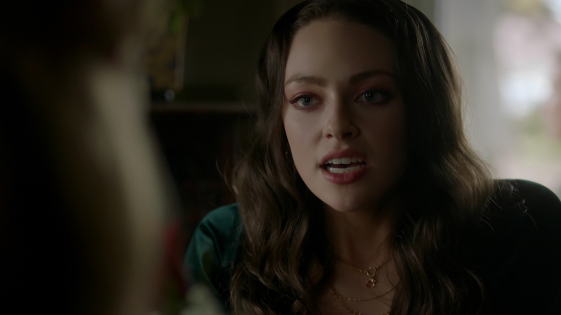 VampireDiariesWorld-dot-nl_Legacies4x09ICantBetheOnetoStopYou0413.jpg