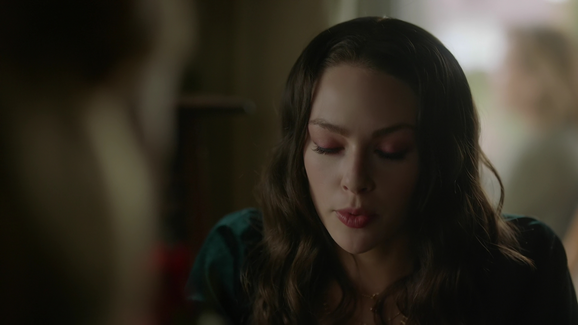 VampireDiariesWorld-dot-nl_Legacies4x09ICantBetheOnetoStopYou0423.jpg