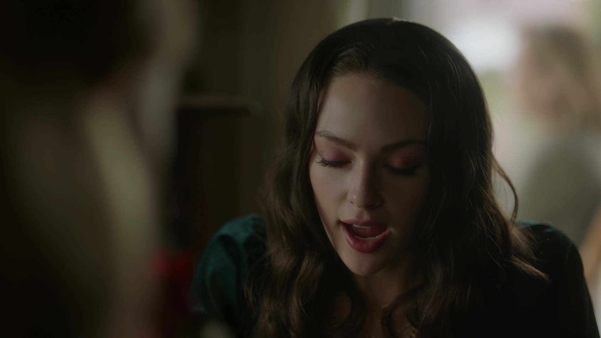 VampireDiariesWorld-dot-nl_Legacies4x09ICantBetheOnetoStopYou0424.jpg