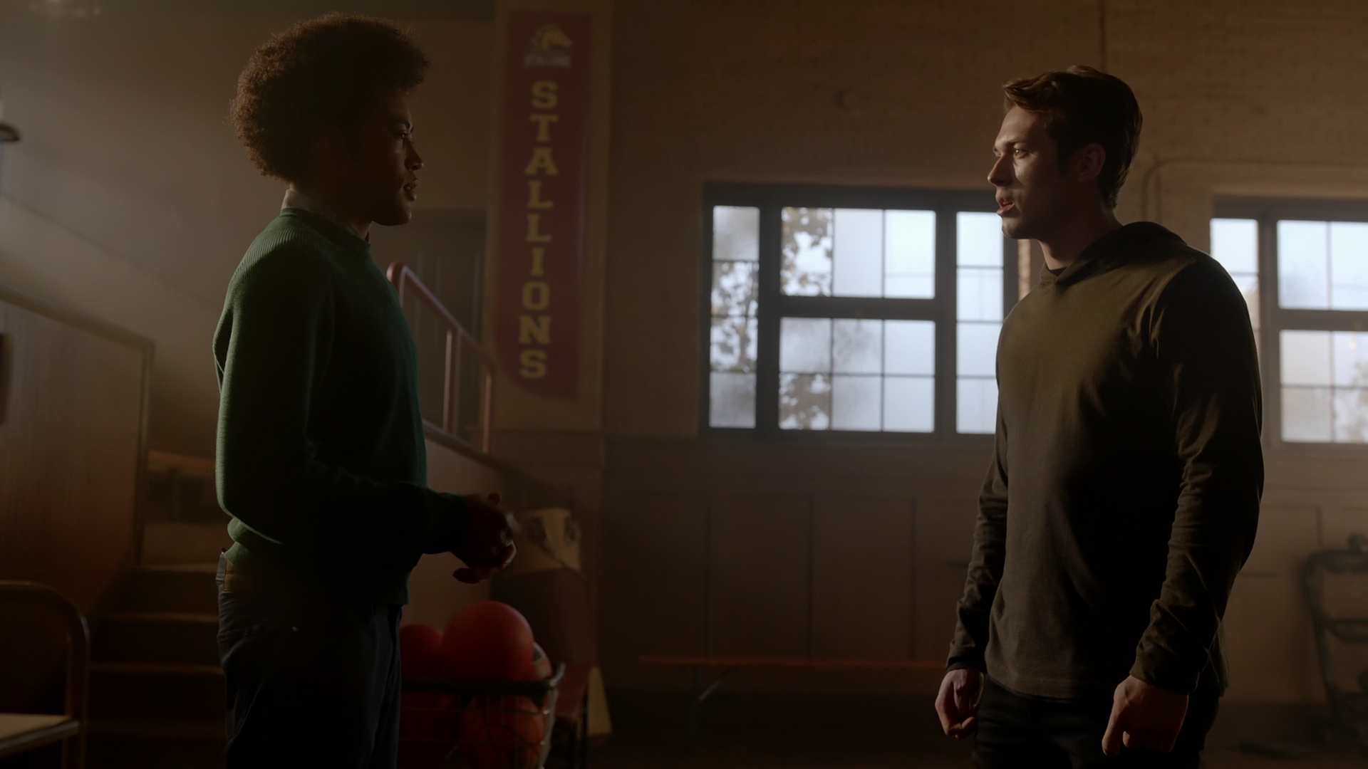 VampireDiariesWorld-dot-nl_Legacies4x09ICantBetheOnetoStopYou0483.jpg