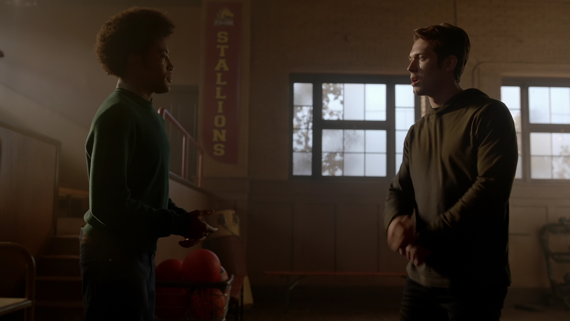 VampireDiariesWorld-dot-nl_Legacies4x09ICantBetheOnetoStopYou0484.jpg