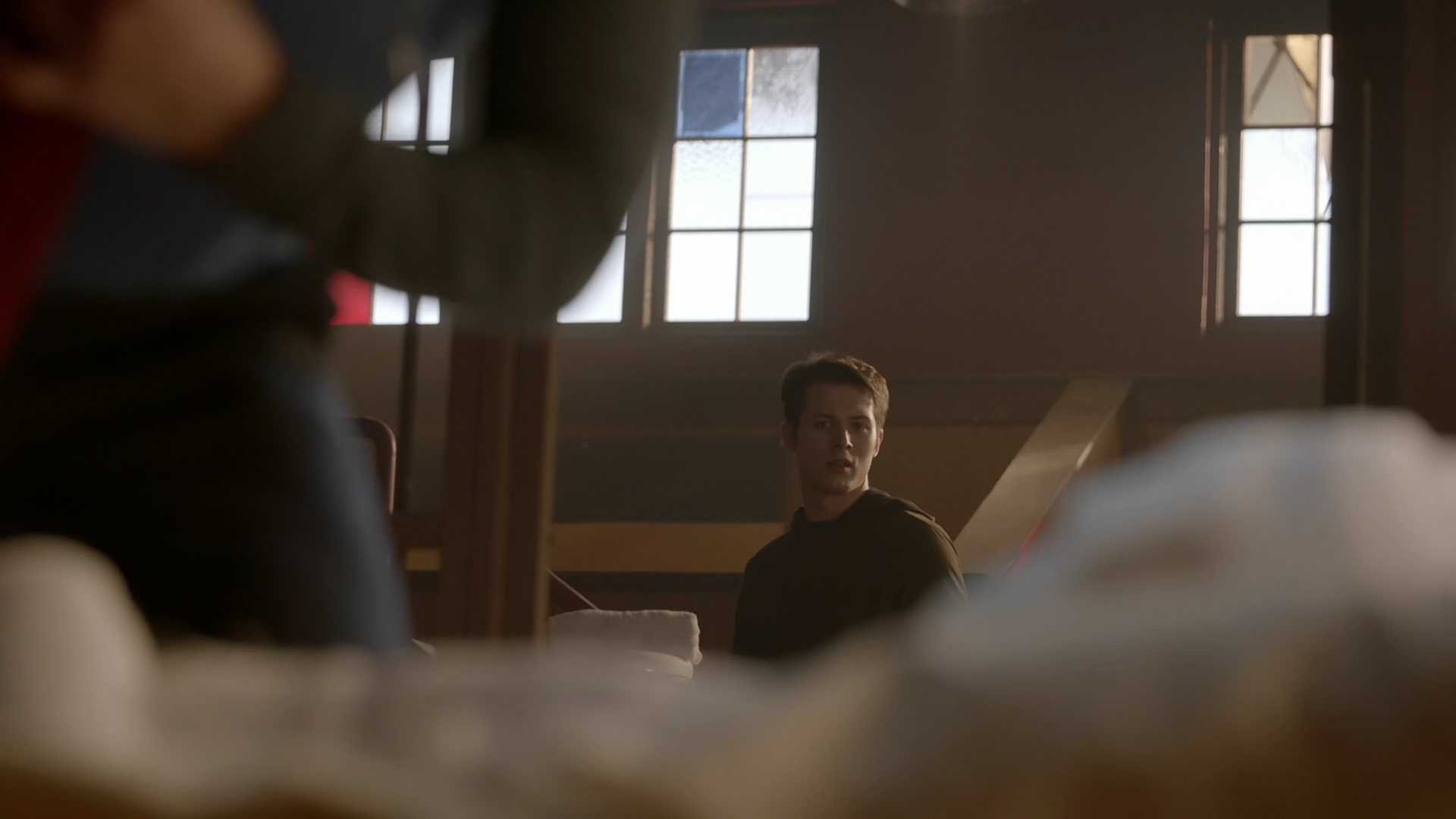 VampireDiariesWorld-dot-nl_Legacies4x09ICantBetheOnetoStopYou0500.jpg