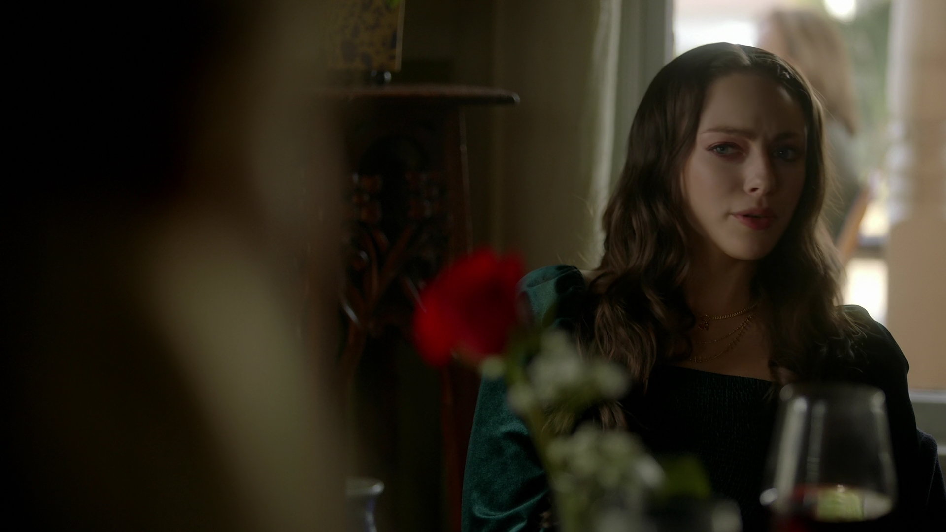 VampireDiariesWorld-dot-nl_Legacies4x09ICantBetheOnetoStopYou0584.jpg