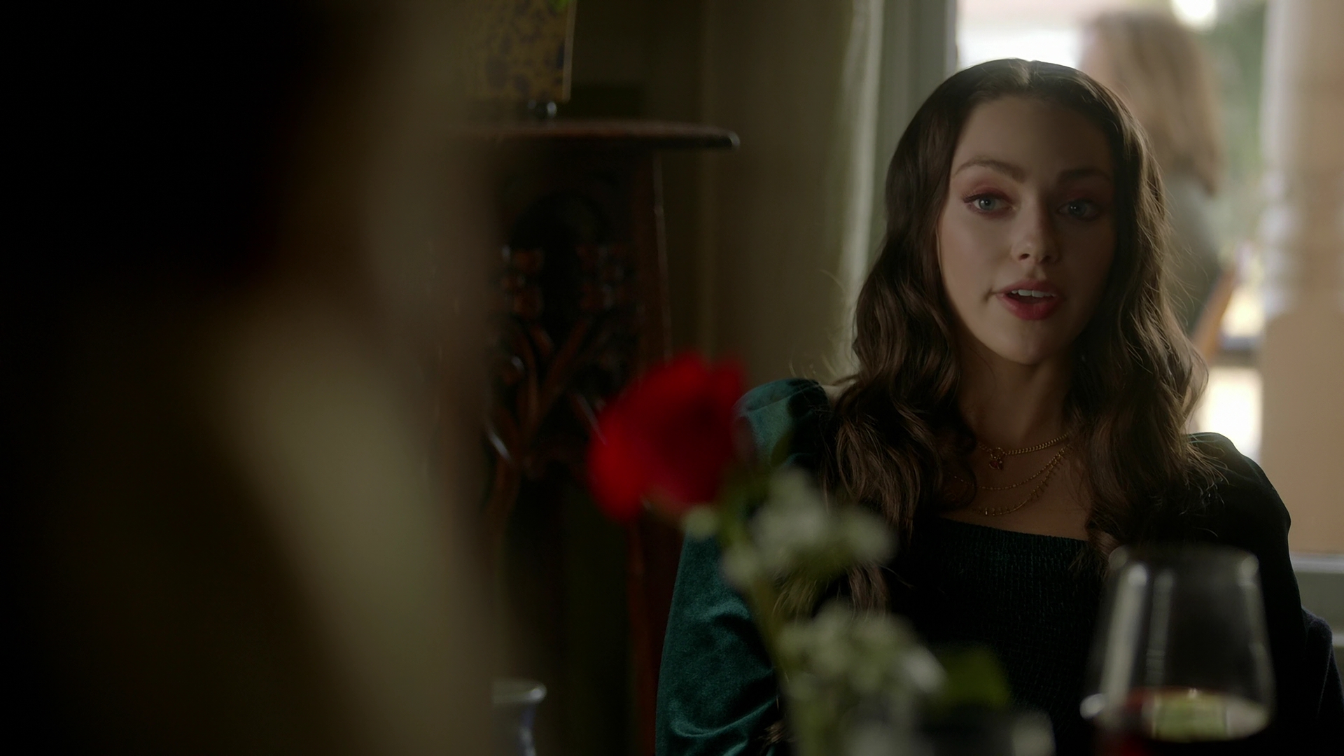 VampireDiariesWorld-dot-nl_Legacies4x09ICantBetheOnetoStopYou0585.jpg