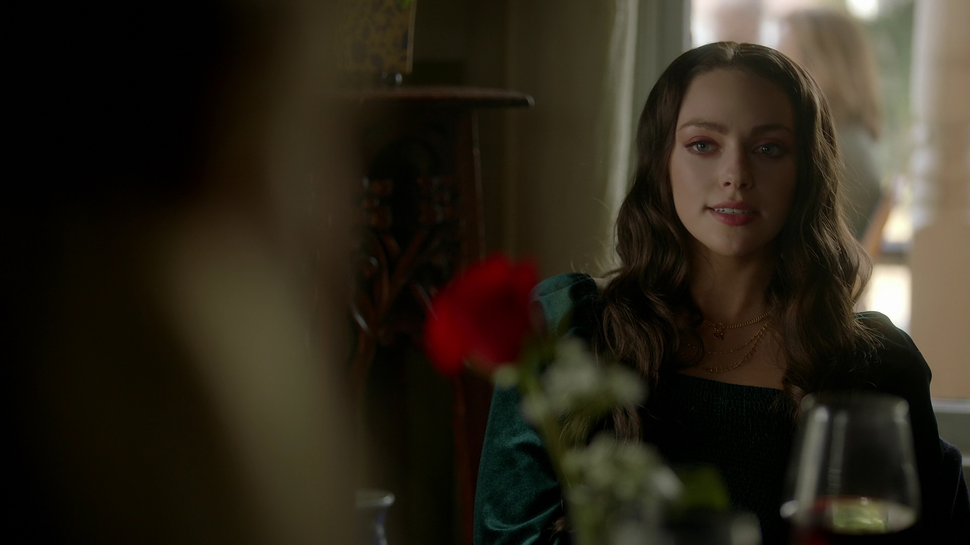 VampireDiariesWorld-dot-nl_Legacies4x09ICantBetheOnetoStopYou0586.jpg