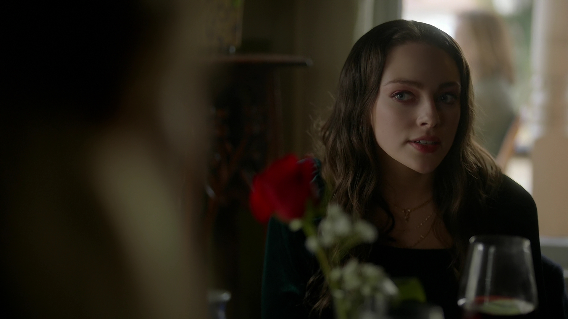 VampireDiariesWorld-dot-nl_Legacies4x09ICantBetheOnetoStopYou0591.jpg