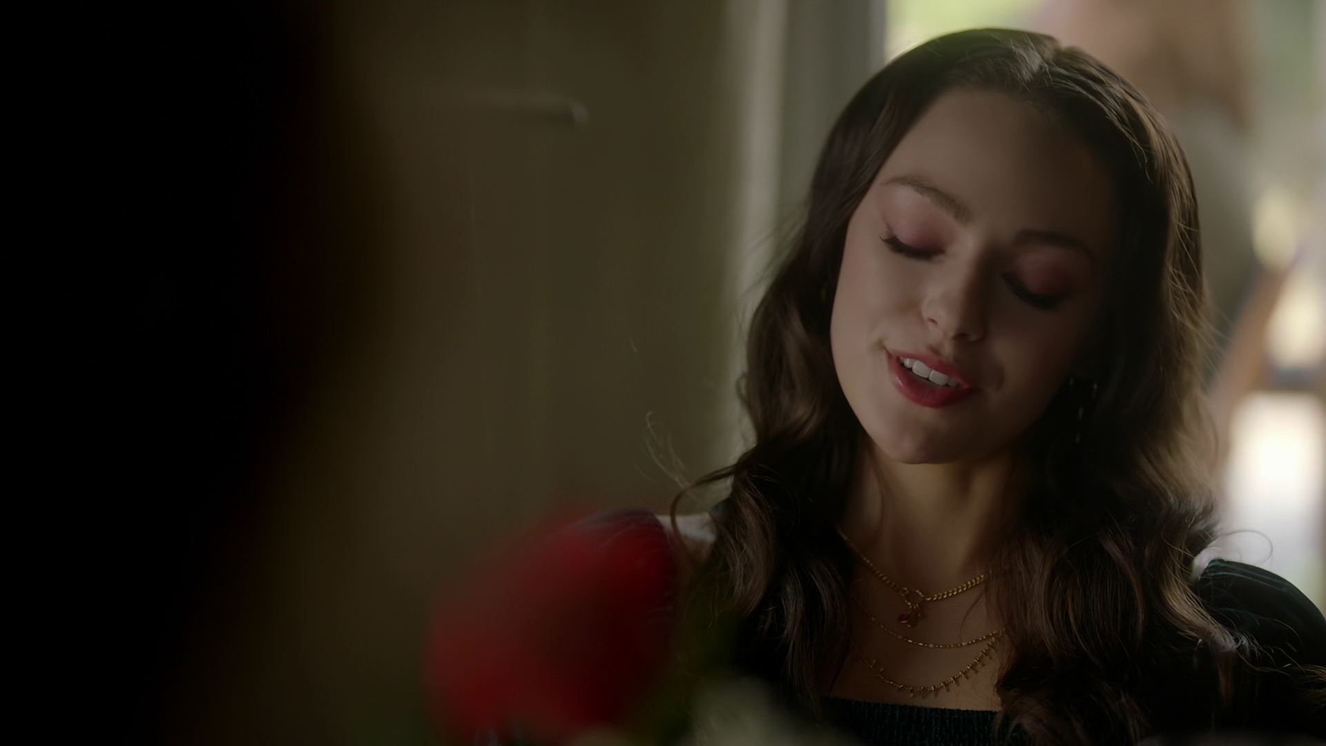 VampireDiariesWorld-dot-nl_Legacies4x09ICantBetheOnetoStopYou0595.jpg