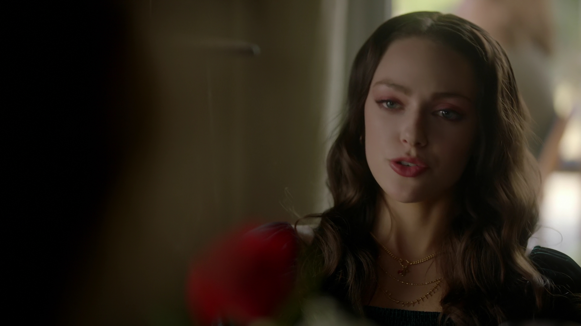 VampireDiariesWorld-dot-nl_Legacies4x09ICantBetheOnetoStopYou0596.jpg