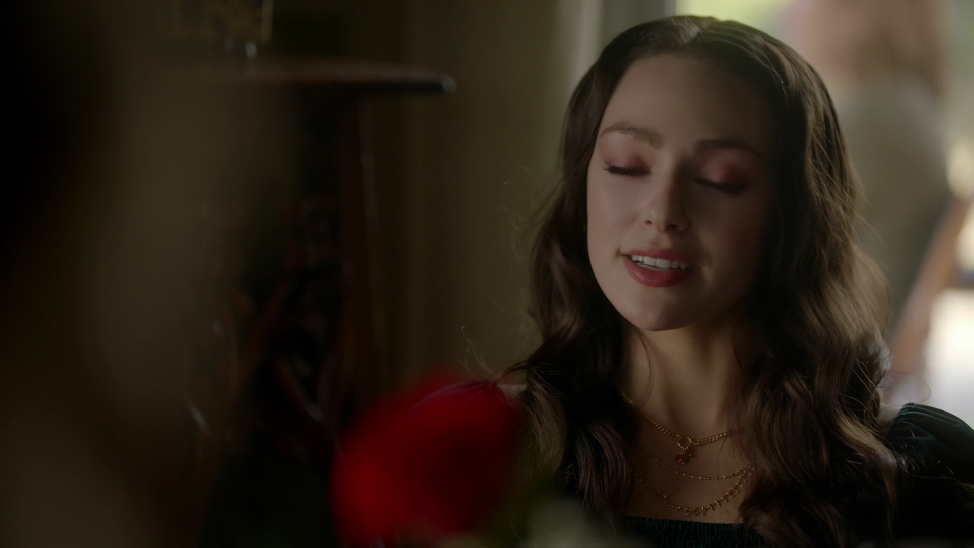 VampireDiariesWorld-dot-nl_Legacies4x09ICantBetheOnetoStopYou0601.jpg