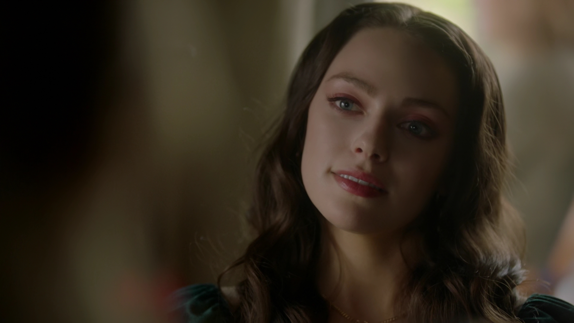 VampireDiariesWorld-dot-nl_Legacies4x09ICantBetheOnetoStopYou0622.jpg