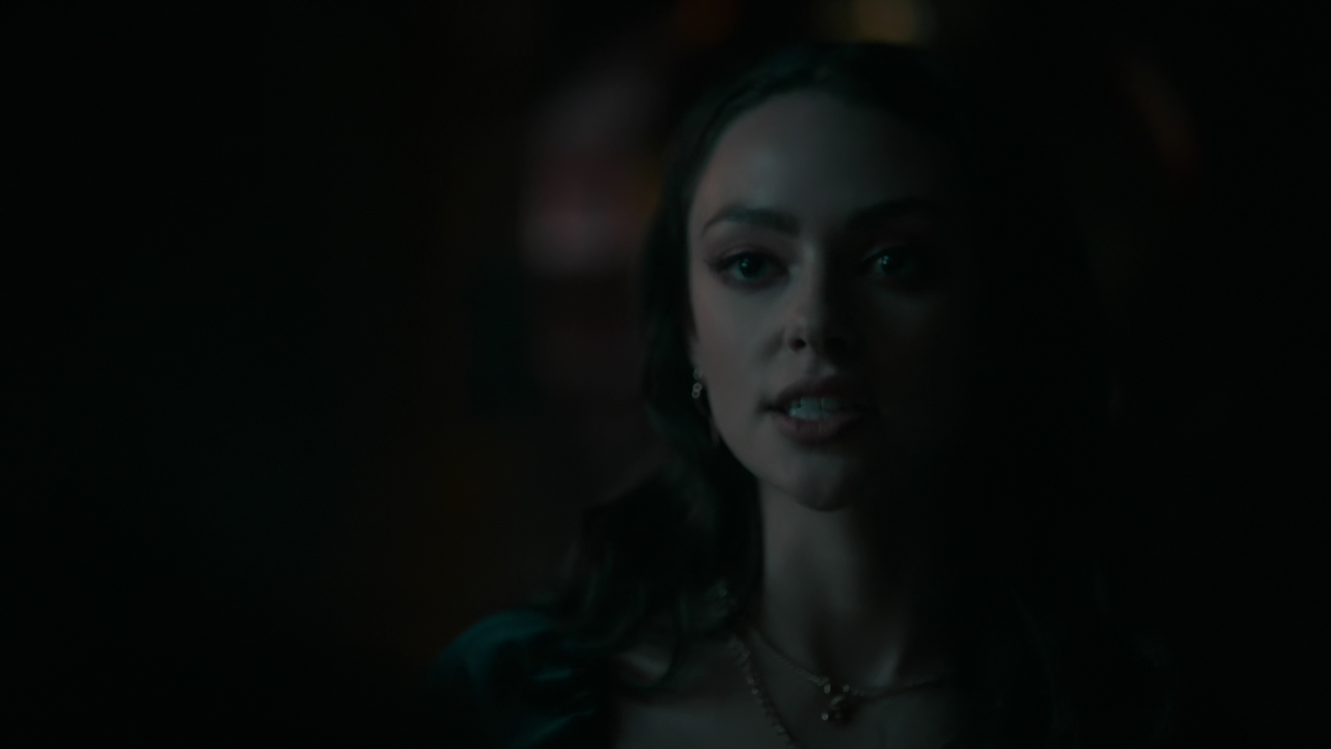 VampireDiariesWorld-dot-nl_Legacies4x09ICantBetheOnetoStopYou0698.jpg