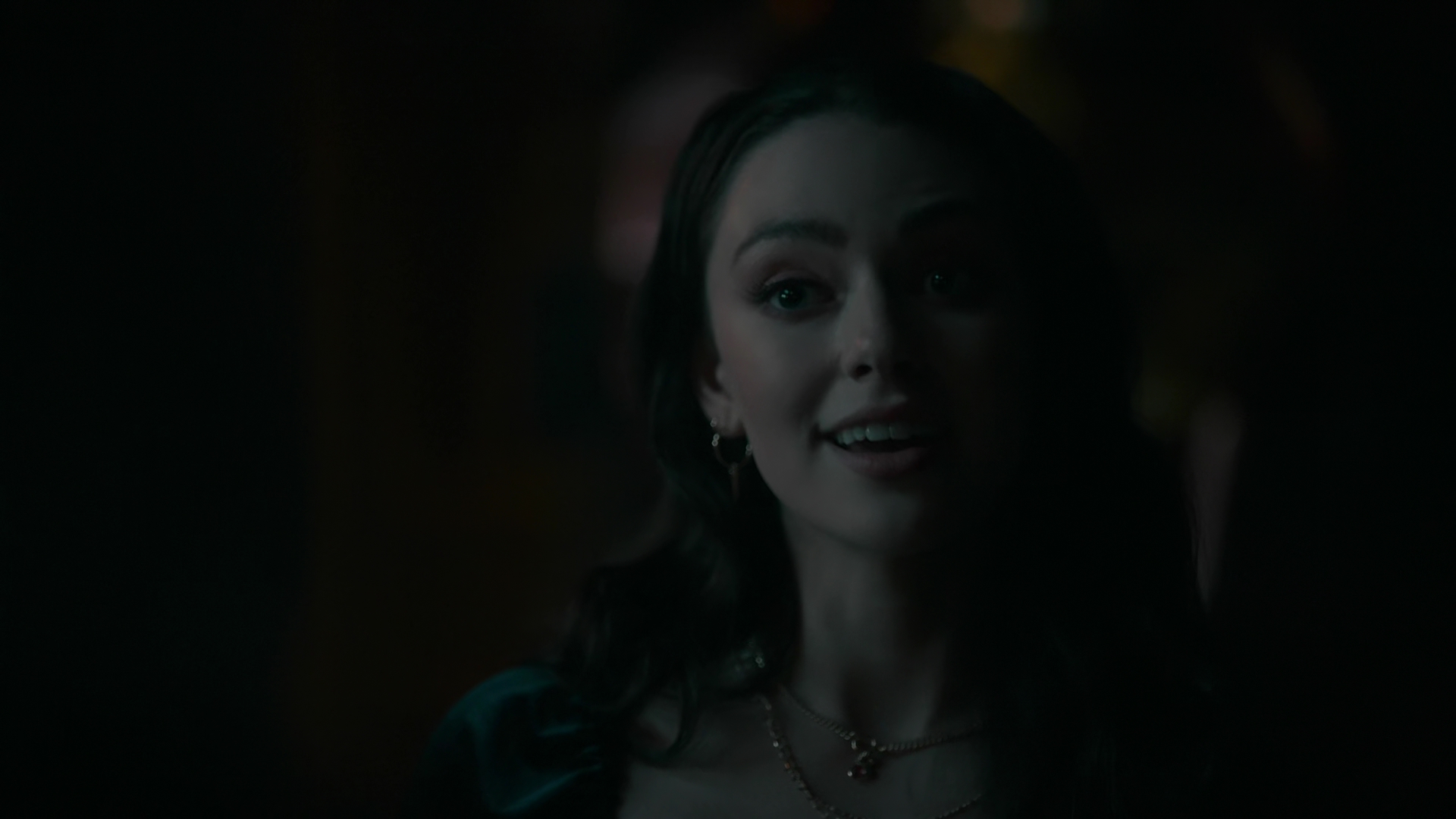 VampireDiariesWorld-dot-nl_Legacies4x09ICantBetheOnetoStopYou0702.jpg