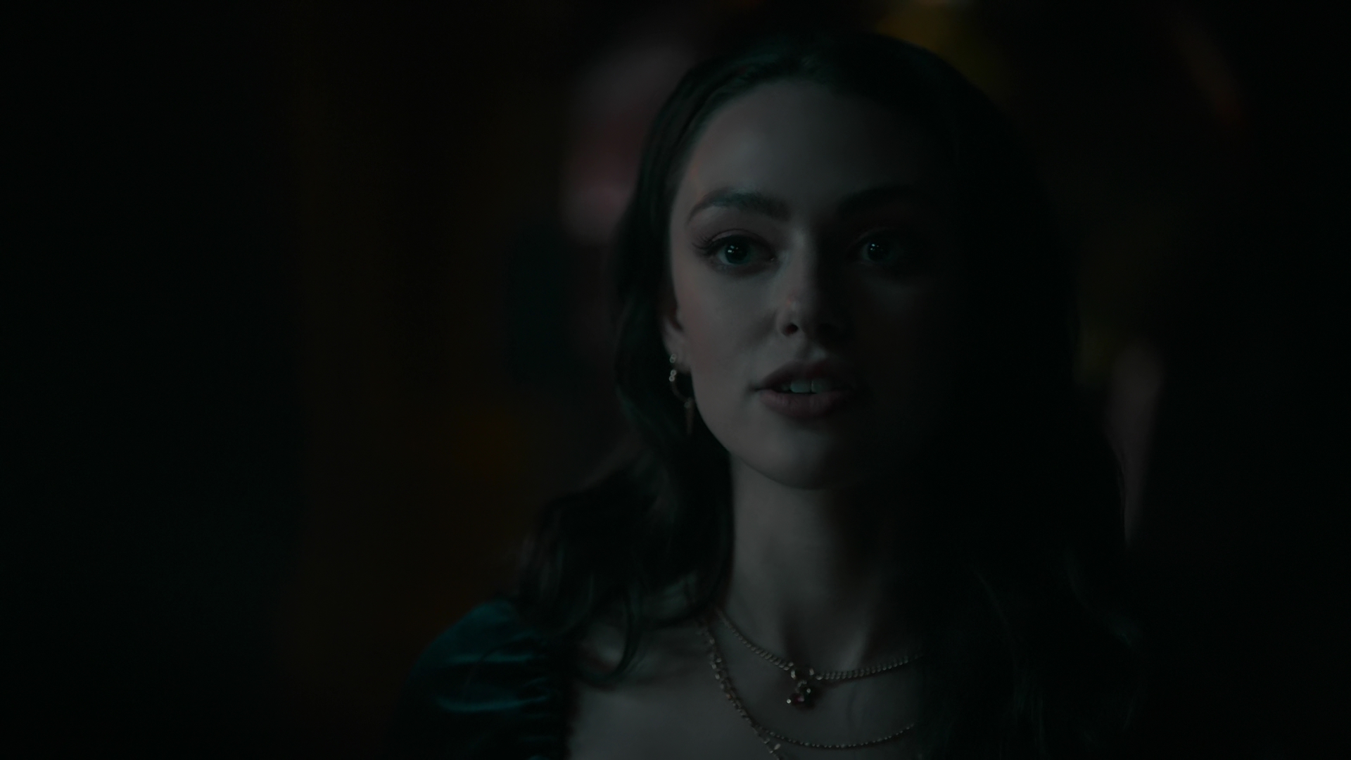 VampireDiariesWorld-dot-nl_Legacies4x09ICantBetheOnetoStopYou0704.jpg