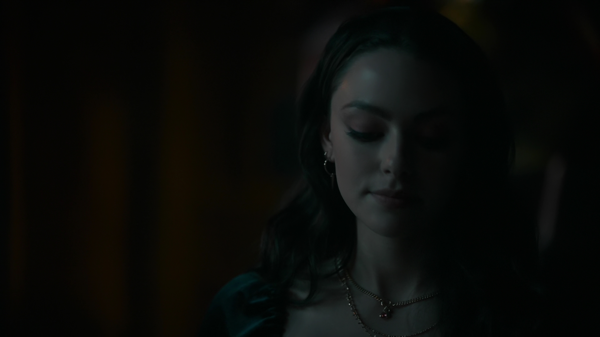 VampireDiariesWorld-dot-nl_Legacies4x09ICantBetheOnetoStopYou0712.jpg